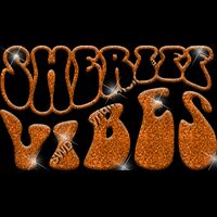 GLT98 ORANGE GLITTER Thumbnail