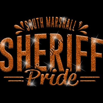 GLT62 ORAANGE GLITTER Thumbnail