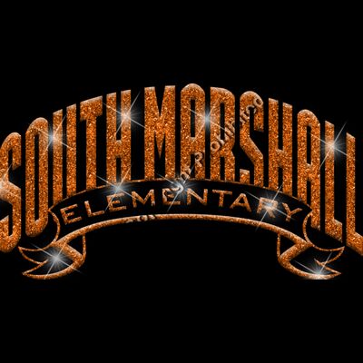 GLT37 ORANGE GLITTER Thumbnail