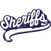 GLT78 BLUE GLITTER Thumbnail