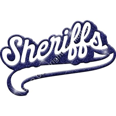 GLT78 BLUE GLITTER Thumbnail