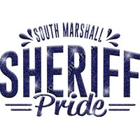 GLT62 BLUE GLITTER Thumbnail