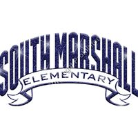 GLT37 BLUE GLITTER Thumbnail