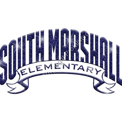 GLT37 BLUE GLITTER Thumbnail